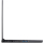 Acer ConceptD 5 i7-9750/32G/1024/W10P Quadro RTX3000 4K - 535585 - zdjęcie 9